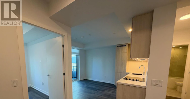 2112-5 Meadowdale Road, Vaughan, ON, L4K 0C7 - 7