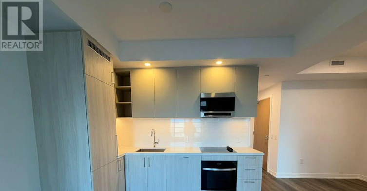 2112-5 Meadowdale Road, Vaughan, ON, L4K 0C7 - 8