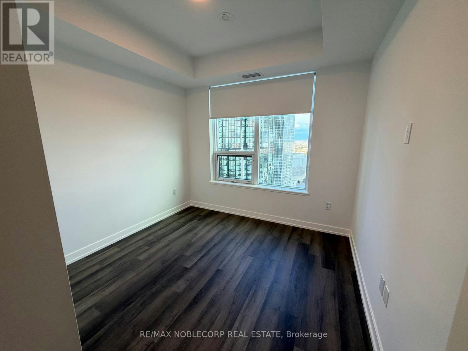 2112-5 Meadowdale Road, Vaughan, ON, L4K 0C7 - 10
