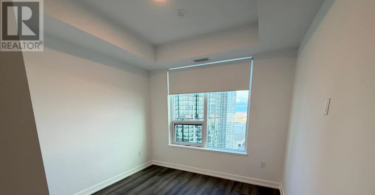 2112-5 Meadowdale Road, Vaughan, ON, L4K 0C7 - 10