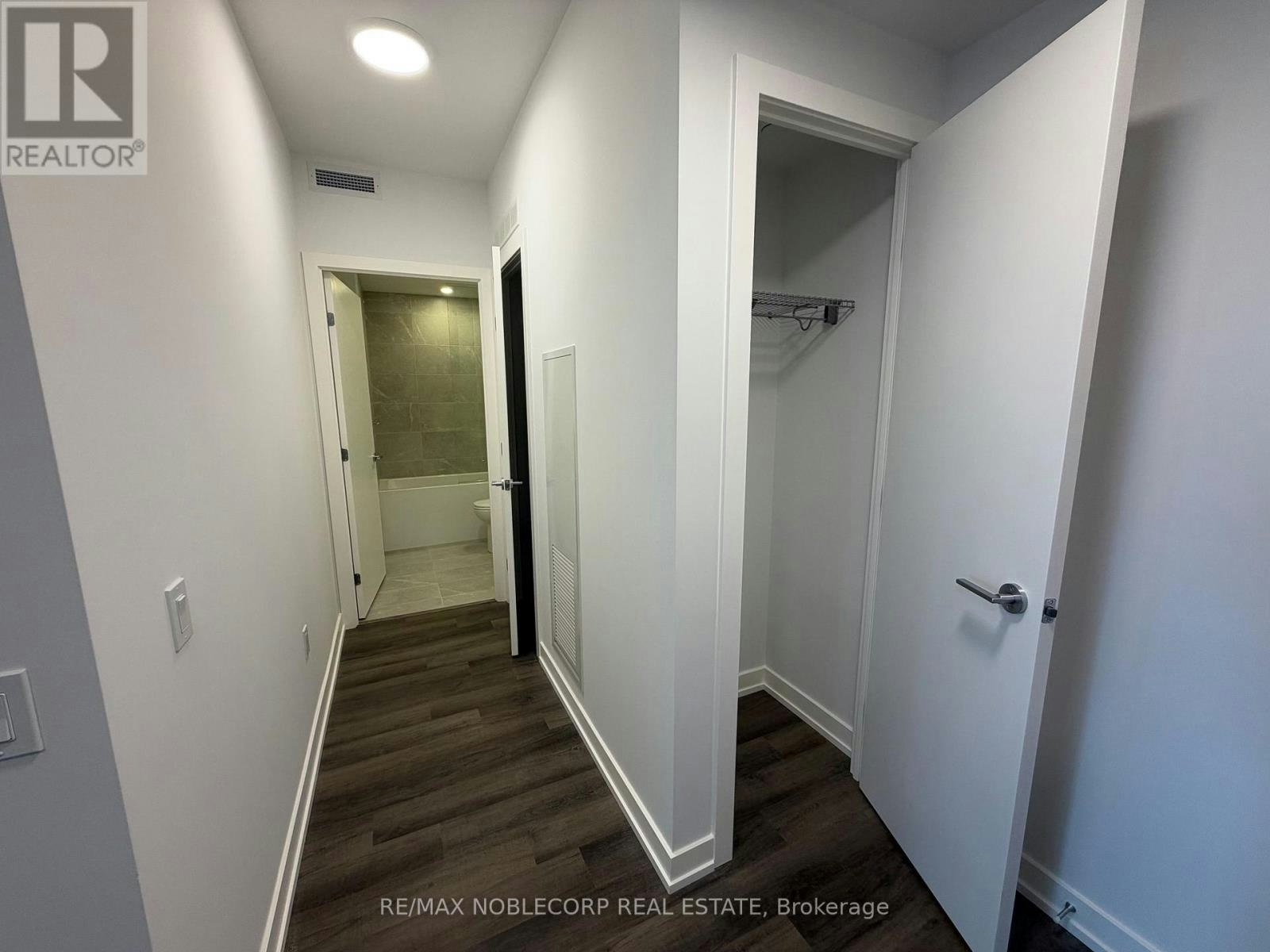 2112-5 Meadowdale Road, Vaughan, ON, L4K 0C7 - 3