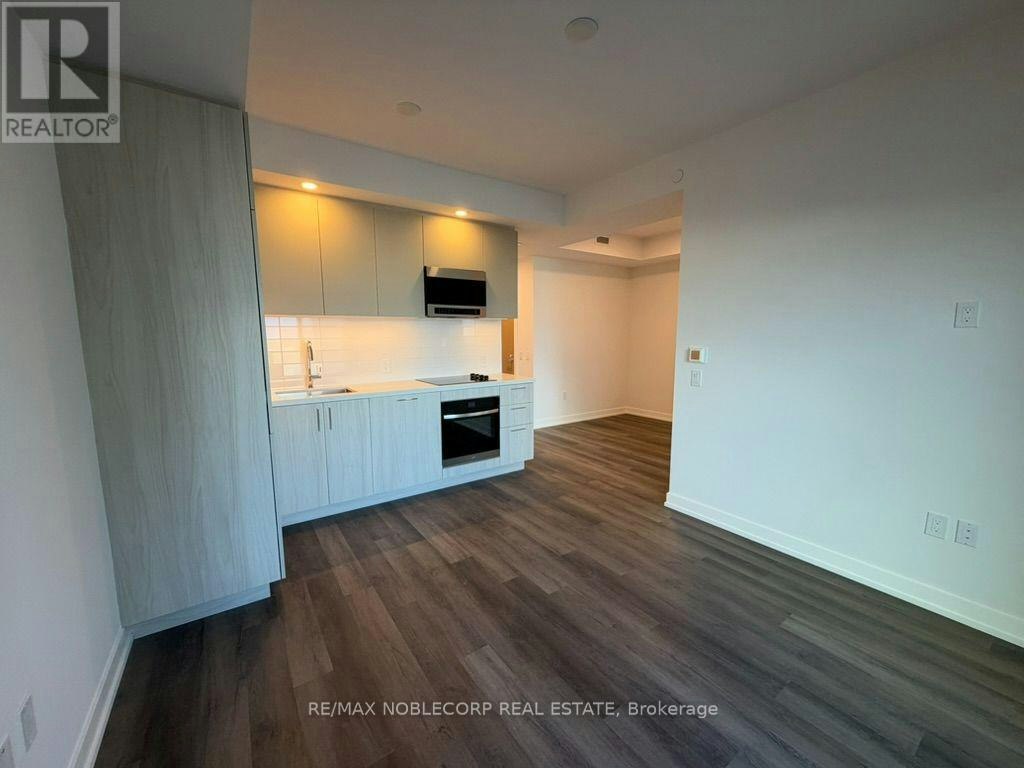 2112-5 Meadowdale Road, Vaughan, ON, L4K 0C7 - 12