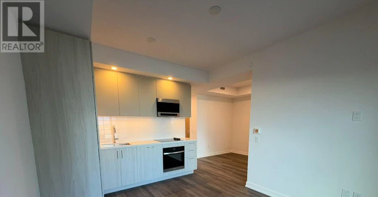 2112-5 Meadowdale Road, Vaughan, ON, L4K 0C7 - 12