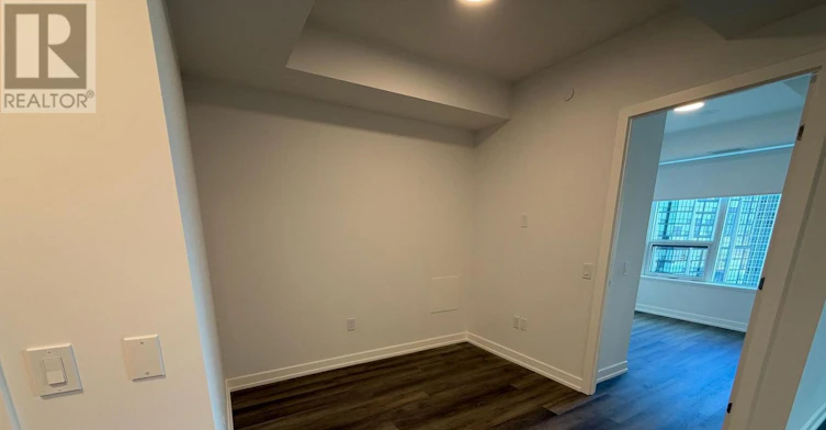 2112-5 Meadowdale Road, Vaughan, ON, L4K 0C7 - 6