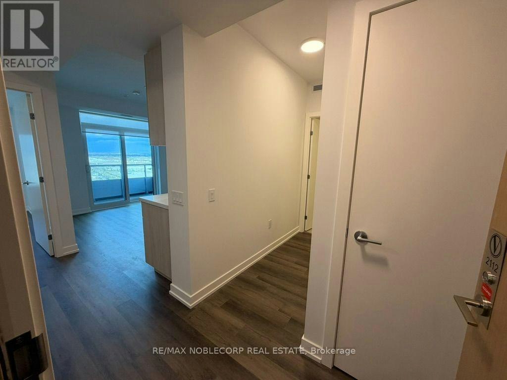 2112-5 Meadowdale Road, Vaughan, ON, L4K 0C7 - 2