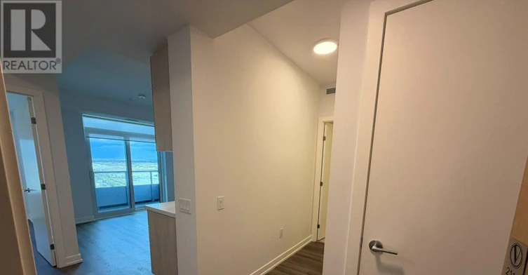 2112-5 Meadowdale Road, Vaughan, ON, L4K 0C7 - 2