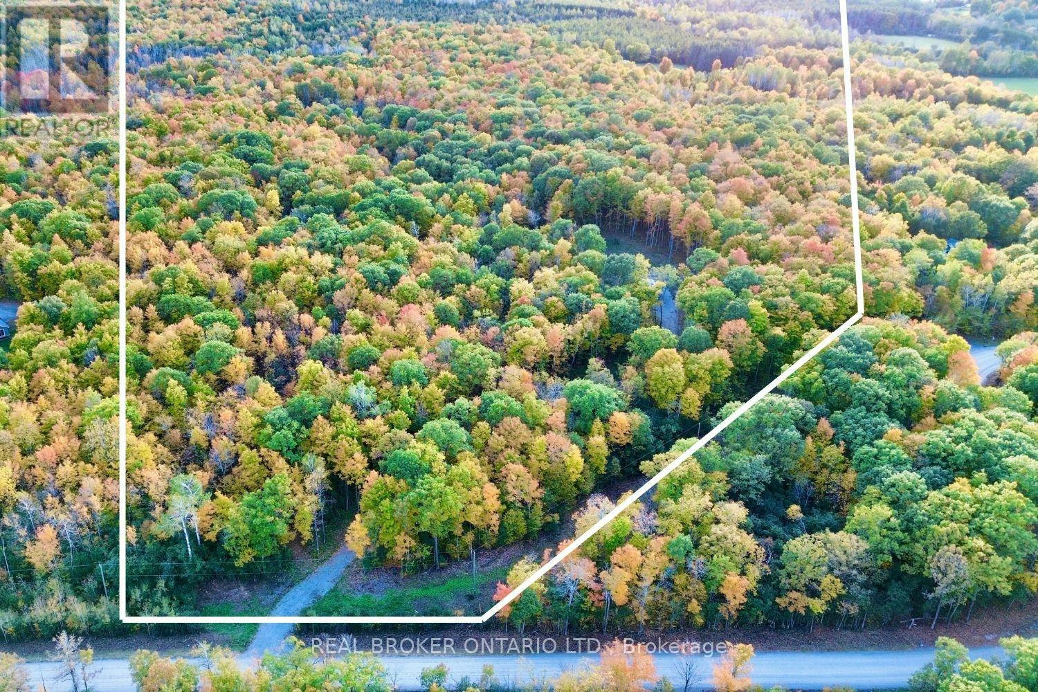 349 Burchill Road, Montague, ON, K0G 1N0