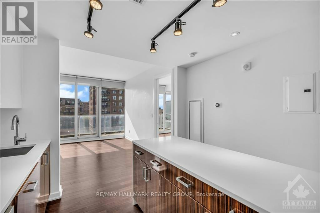 605-300 Lisgar Street, Ottawa, ON, K2P 0E2 - 7