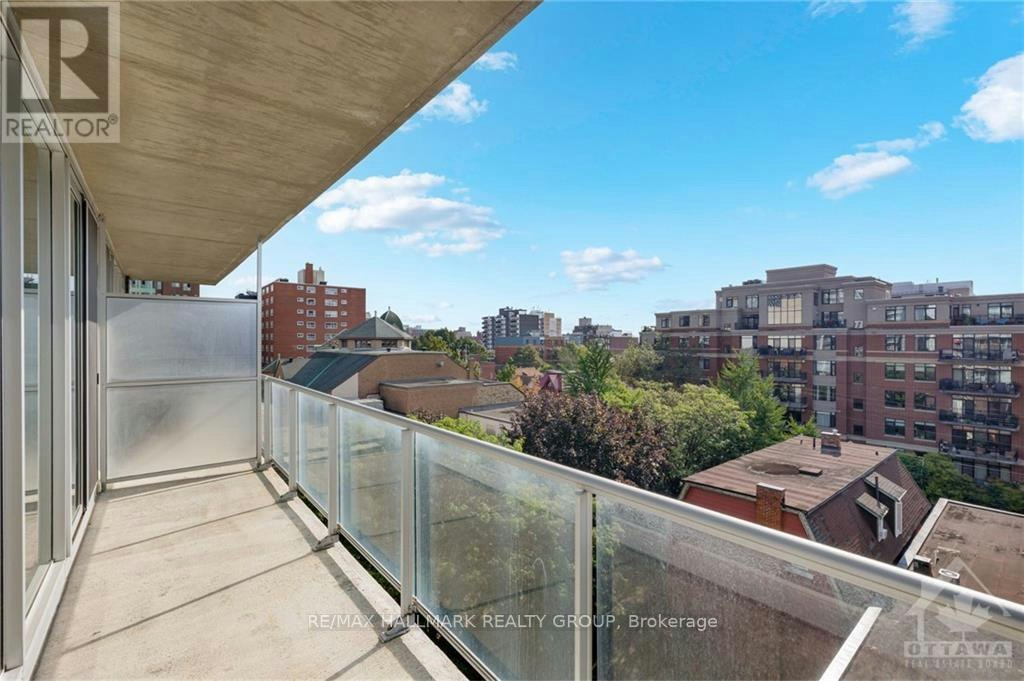 605-300 Lisgar Street, Ottawa, ON, K2P 0E2 - 25