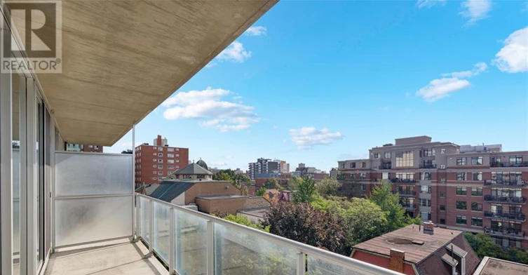 605-300 Lisgar Street, Ottawa, ON, K2P 0E2 - 25
