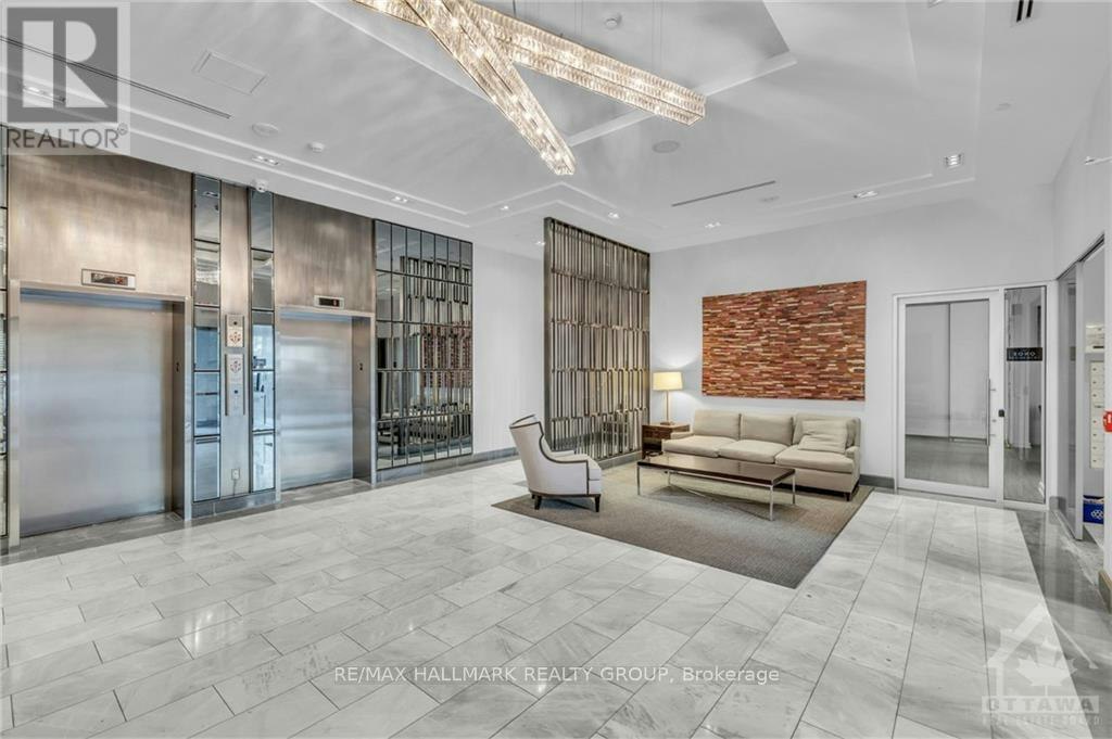 605-300 Lisgar Street, Ottawa, ON, K2P 0E2 - 3