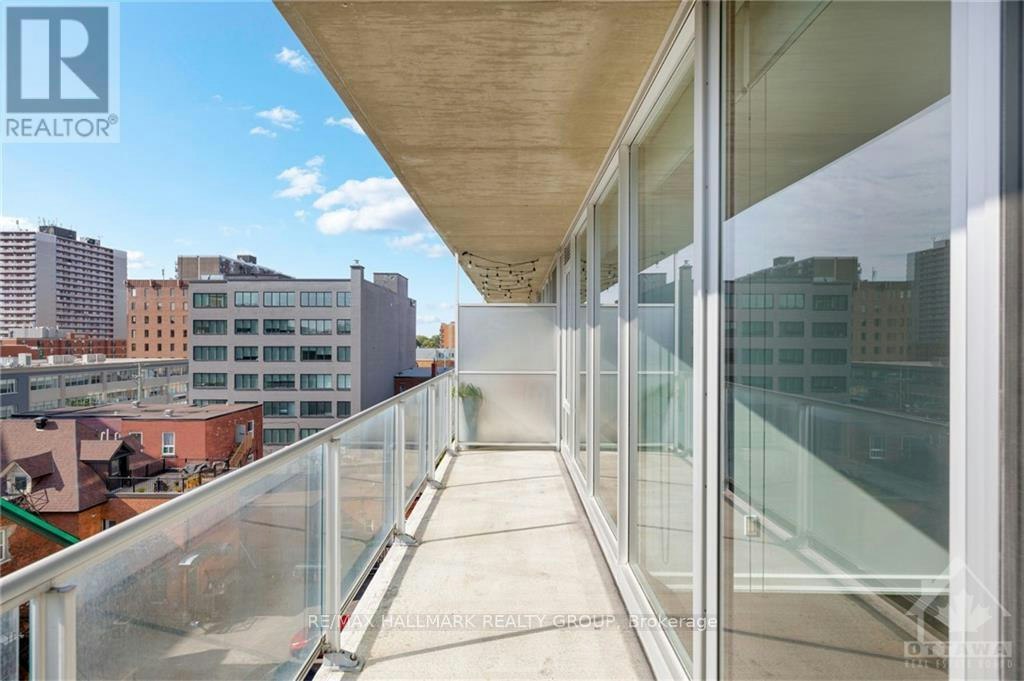 605-300 Lisgar Street, Ottawa, ON, K2P 0E2 - 26