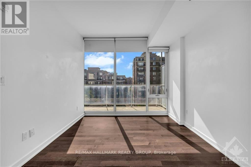 605-300 Lisgar Street, Ottawa, ON, K2P 0E2 - 18