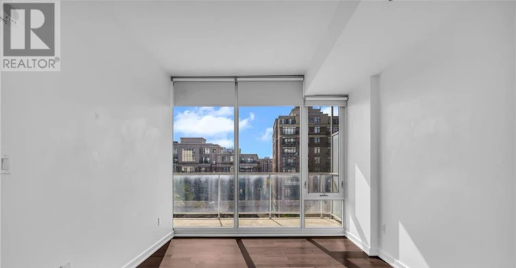 605-300 Lisgar Street, Ottawa, ON, K2P 0E2 - 18