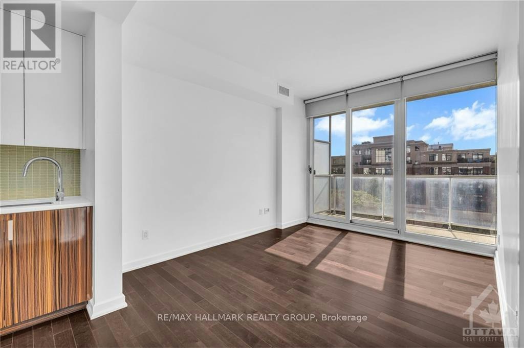 605-300 Lisgar Street, Ottawa, ON, K2P 0E2 - 11