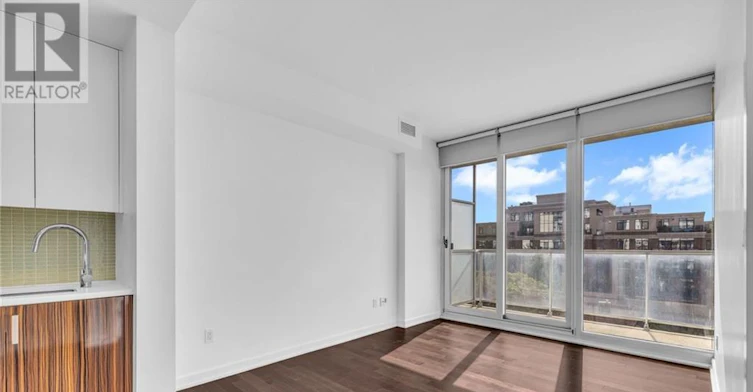 605-300 Lisgar Street, Ottawa, ON, K2P 0E2 - 11