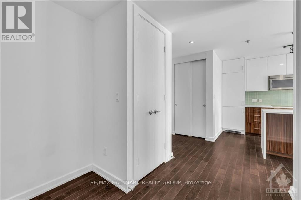 605-300 Lisgar Street, Ottawa, ON, K2P 0E2 - 22