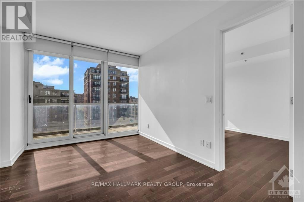 605-300 Lisgar Street, Ottawa, ON, K2P 0E2 - 12