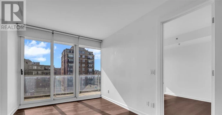 605-300 Lisgar Street, Ottawa, ON, K2P 0E2 - 12