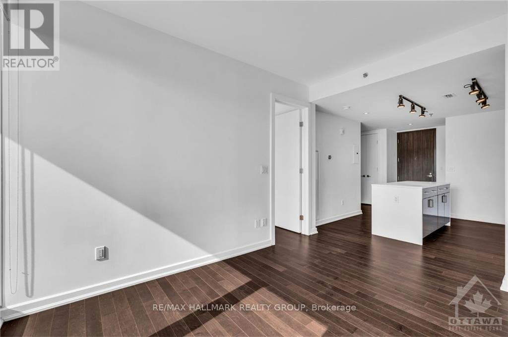 605-300 Lisgar Street, Ottawa, ON, K2P 0E2 - 14