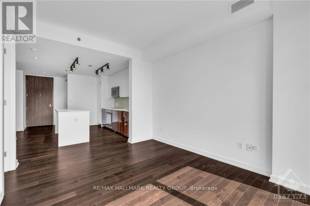 605-300 Lisgar Street, Ottawa, ON, K2P 0E2 - 16