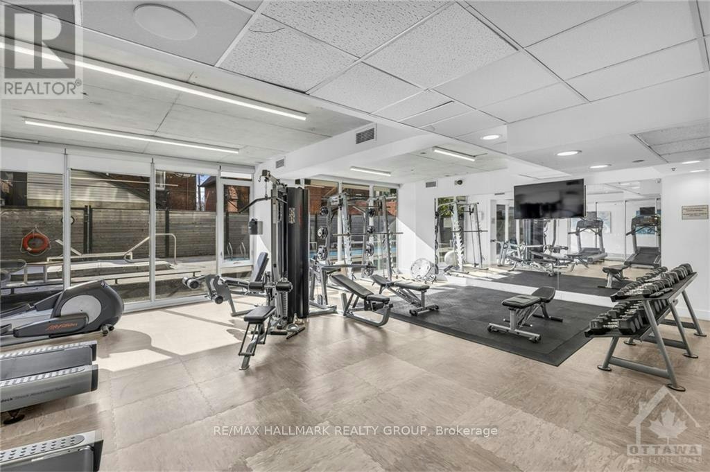 605-300 Lisgar Street, Ottawa, ON, K2P 0E2 - 27