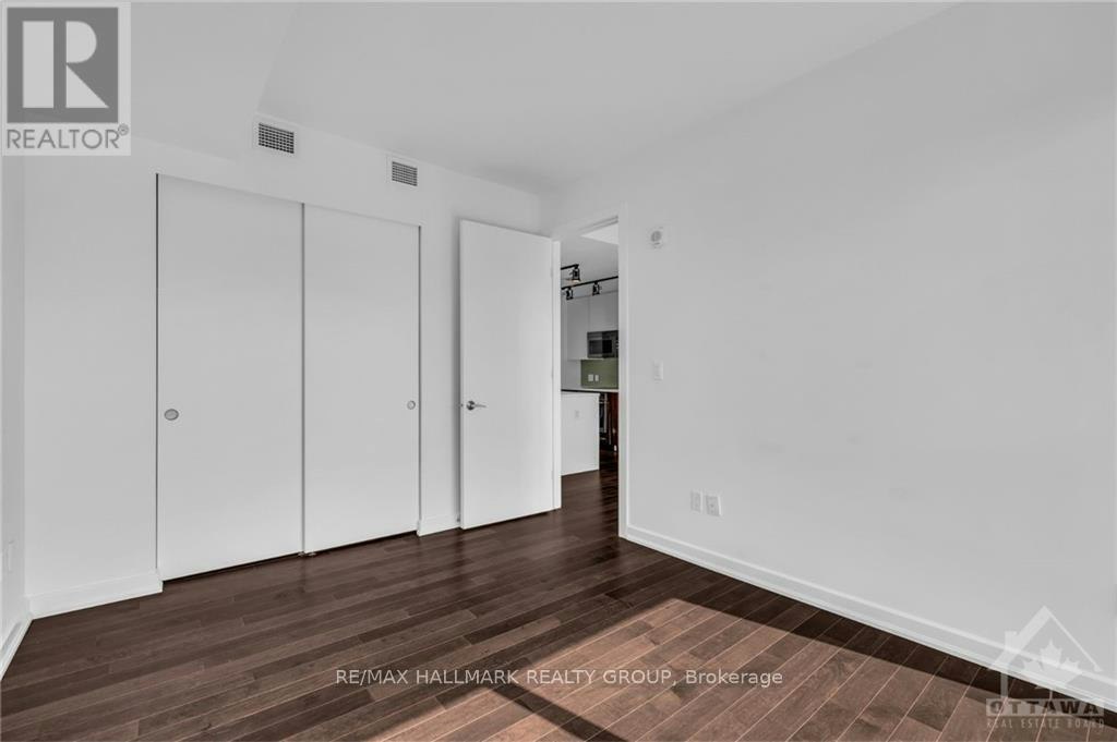 605-300 Lisgar Street, Ottawa, ON, K2P 0E2 - 19