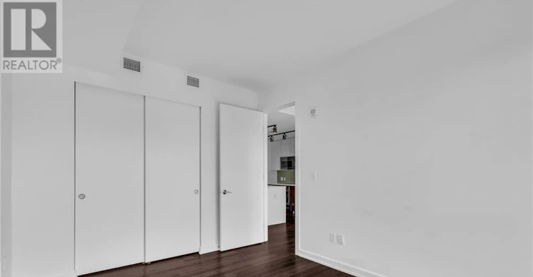 605-300 Lisgar Street, Ottawa, ON, K2P 0E2 - 19