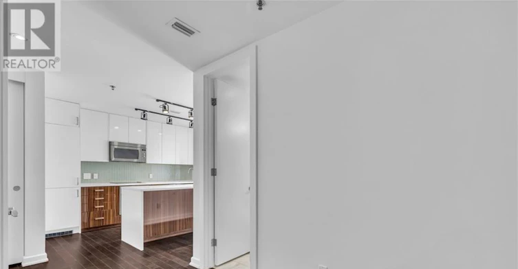 605-300 Lisgar Street, Ottawa, ON, K2P 0E2 - 23