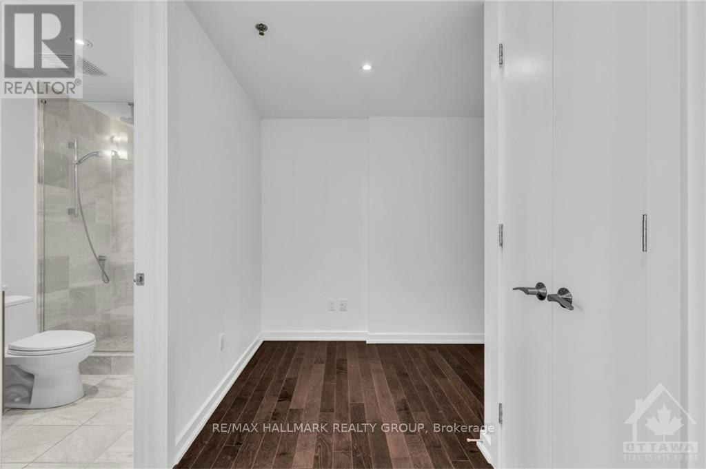 605-300 Lisgar Street, Ottawa, ON, K2P 0E2 - 21