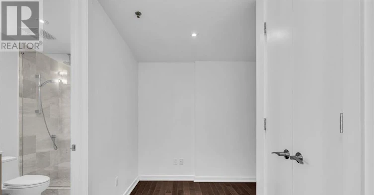 605-300 Lisgar Street, Ottawa, ON, K2P 0E2 - 21