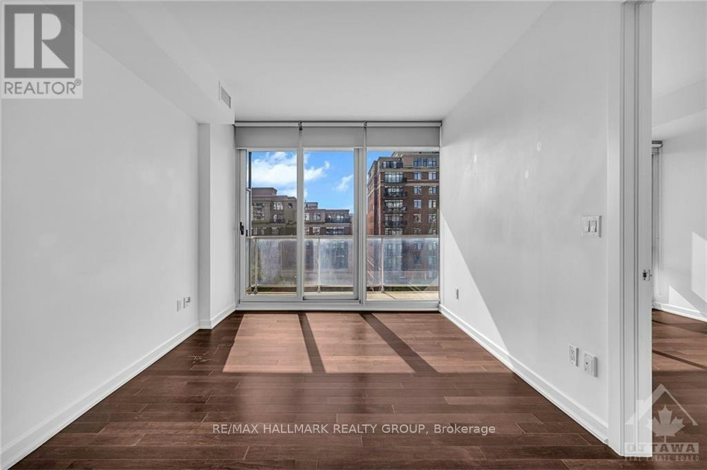 605-300 Lisgar Street, Ottawa, ON, K2P 0E2 - 13