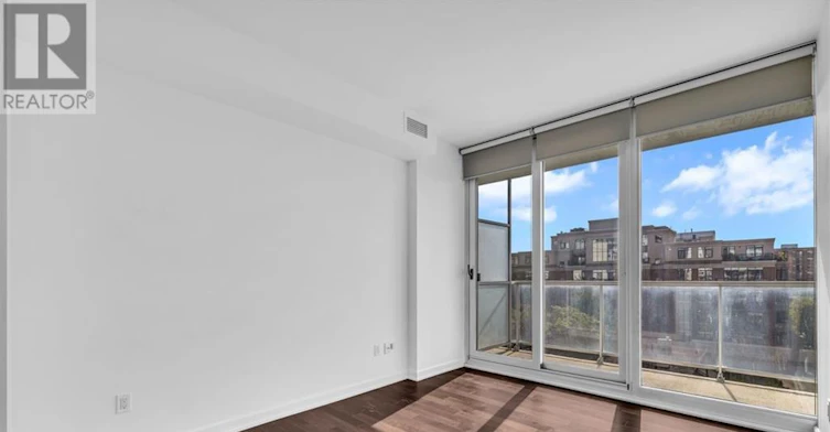 605-300 Lisgar Street, Ottawa, ON, K2P 0E2 - 15