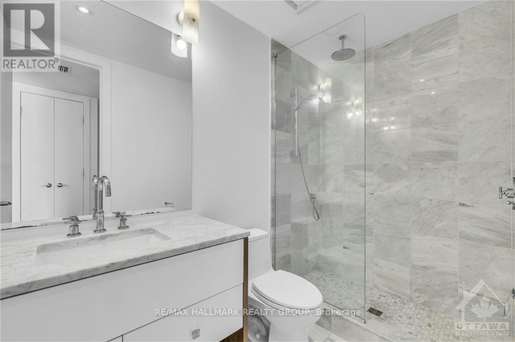 605-300 Lisgar Street, Ottawa, ON, K2P 0E2 - 20