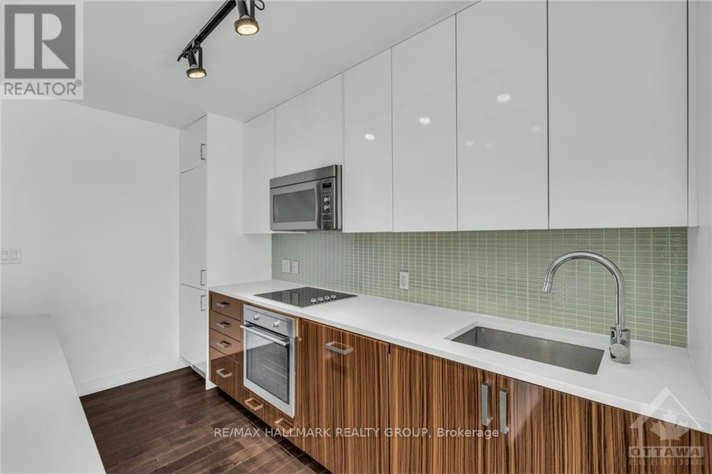 605-300 Lisgar Street, Ottawa, ON, K2P 0E2 - 9