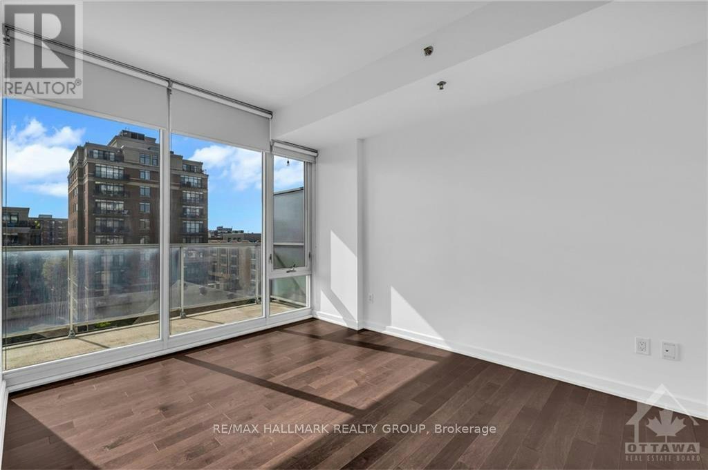 605-300 Lisgar Street, Ottawa, ON, K2P 0E2 - 17