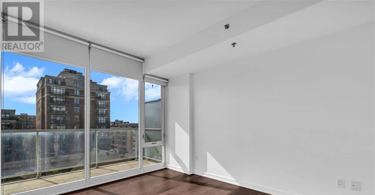 605-300 Lisgar Street, Ottawa, ON, K2P 0E2 - 17
