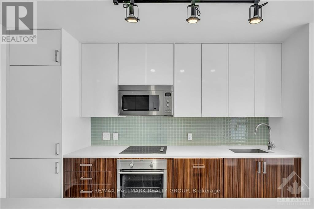 605-300 Lisgar Street, Ottawa, ON, K2P 0E2 - 8