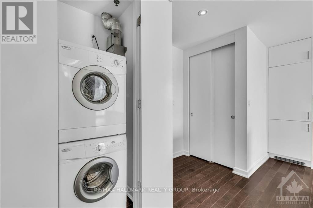 605-300 Lisgar Street, Ottawa, ON, K2P 0E2 - 24