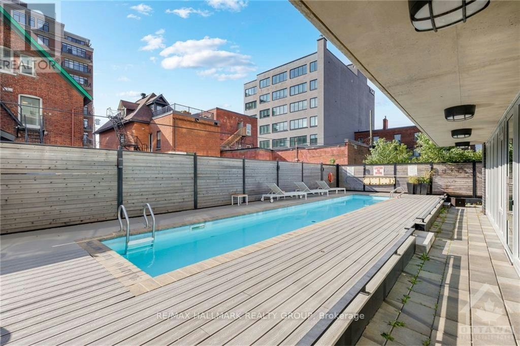 605-300 Lisgar Street, Ottawa, ON, K2P 0E2 - 29