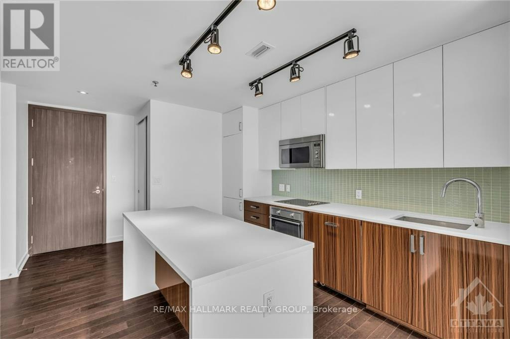 605-300 Lisgar Street, Ottawa, ON, K2P 0E2 - 10