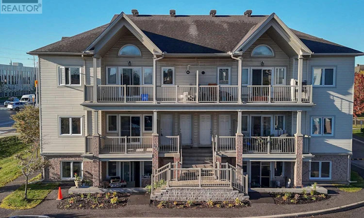 I-103 Fraser Fields Way