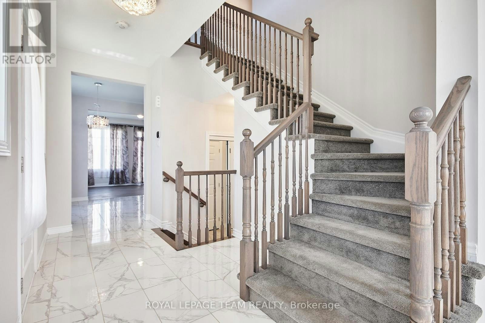 221 Merak Way, Ottawa, ON, K2J 6N7 - 7