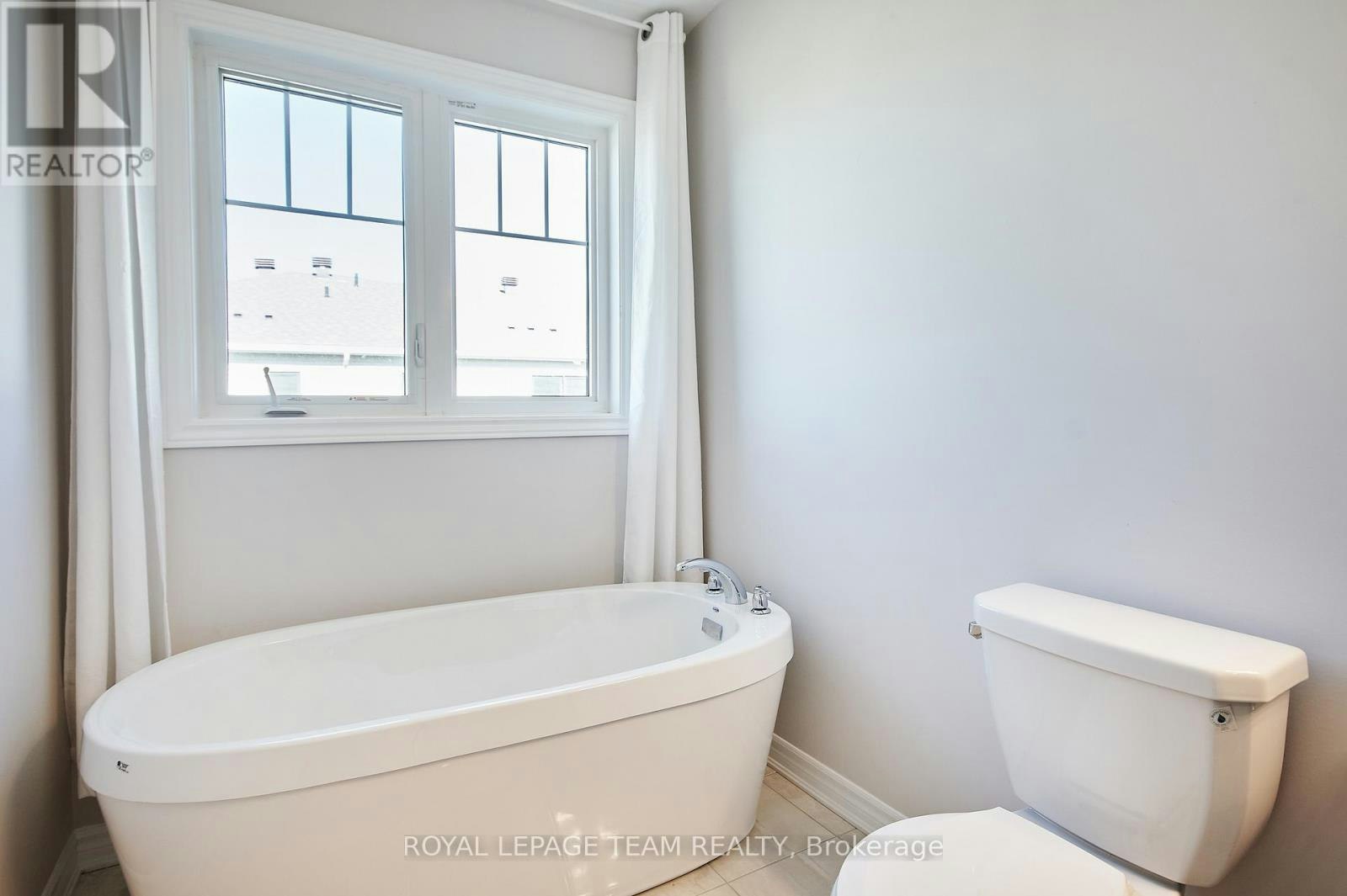 221 Merak Way, Ottawa, ON, K2J 6N7 - 23