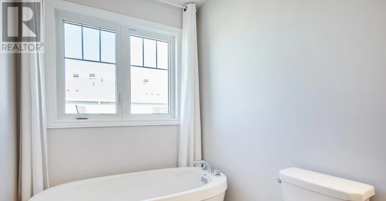 221 Merak Way, Ottawa, ON, K2J 6N7 - 23
