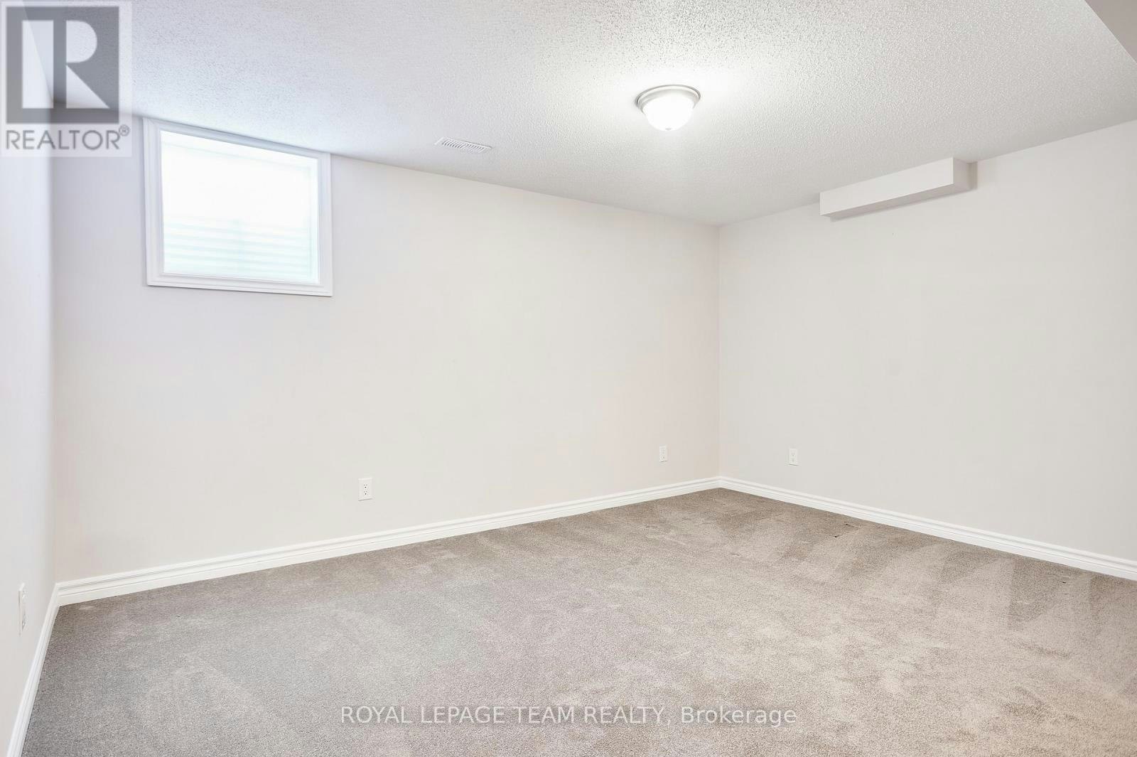 221 Merak Way, Ottawa, ON, K2J 6N7 - 33