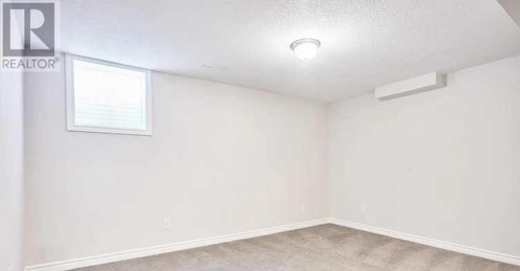 221 Merak Way, Ottawa, ON, K2J 6N7 - 33
