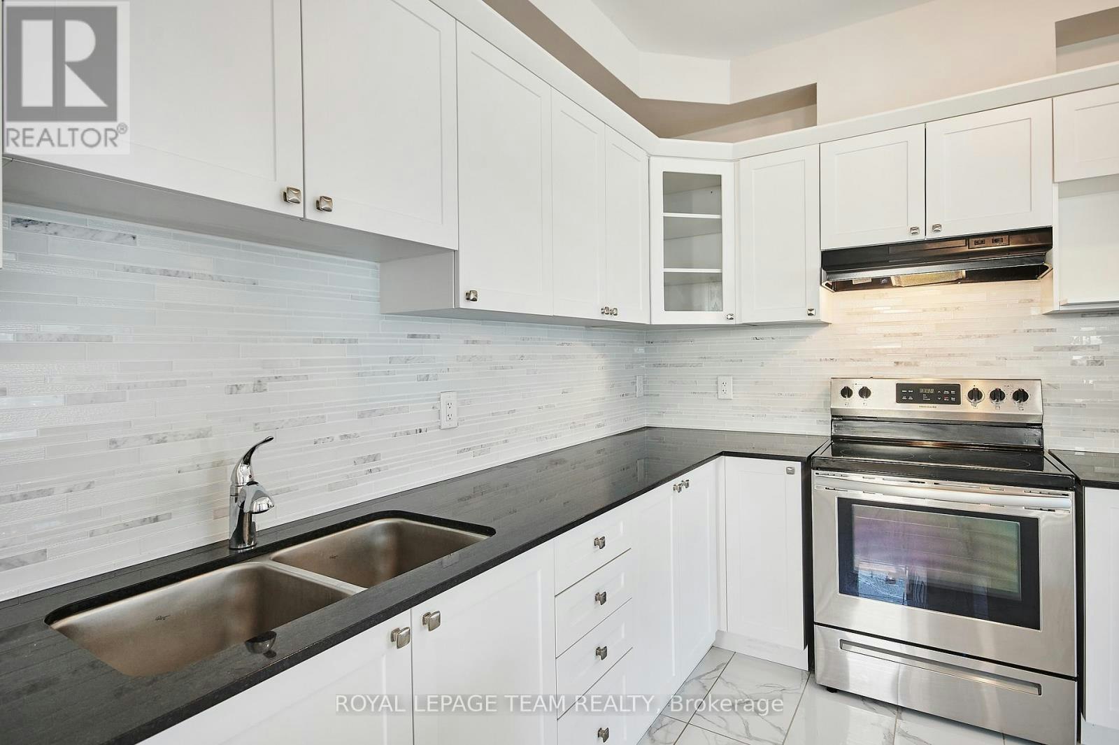 221 Merak Way, Ottawa, ON, K2J 6N7 - 15