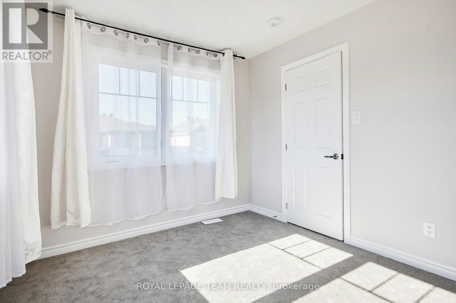 221 Merak Way, Ottawa, ON, K2J 6N7 - 26