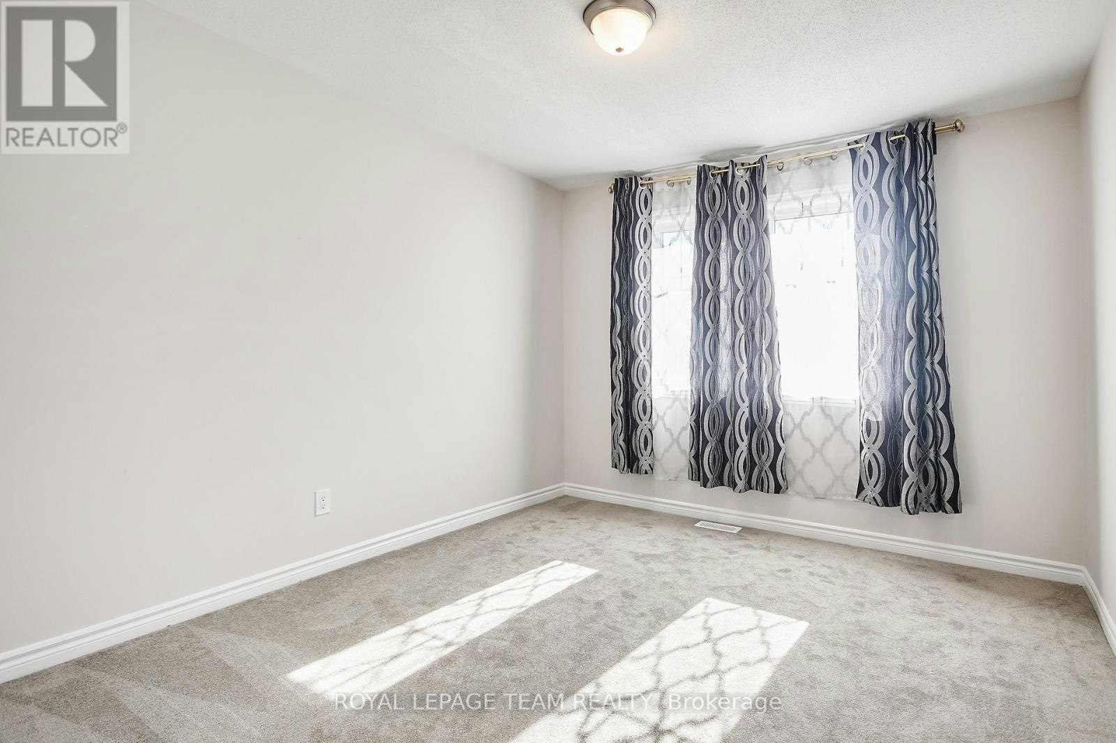 221 Merak Way, Ottawa, ON, K2J 6N7 - 29